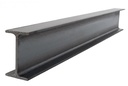 IPN 140 x 12 mts