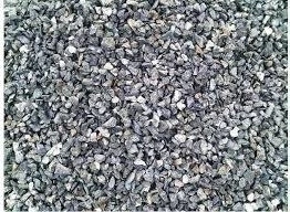 Piedra Granitica 6/20 x M3