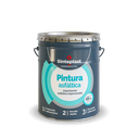 Pintura Asfaltica x 1lts