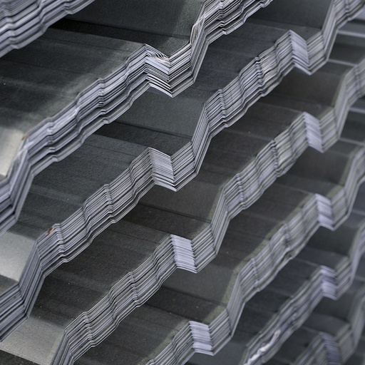 [11001] CHAPA CINCALUN T101 ESP 0.50MM (25) x mt