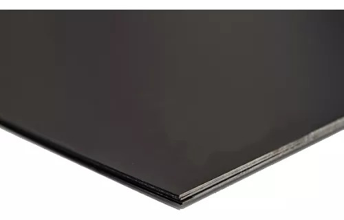 [14112] Hoja LAC Esp. 4,75mm - Calibre 3/16 - 1,5 x 3