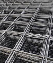 [20502] MALLA Q84 - 15X15 3.9MM 6X2 