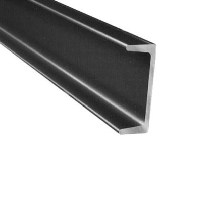 [24345] UPN 160 x 12 mts