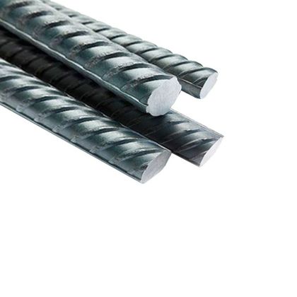 [33216] Hierro Procesado/Cortado-ADN Ø16mm - Barra 12m(19,4Kg)