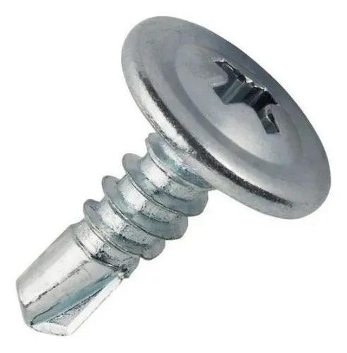 [TM812-t1] Tornillo T1 Tanque PUNTA MECHA 