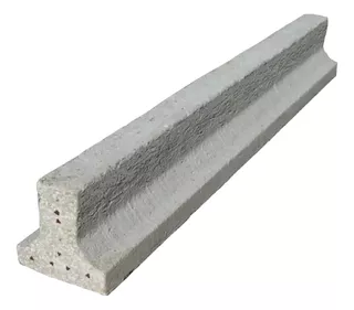 [vig26] Viga pretensada 2.6mt