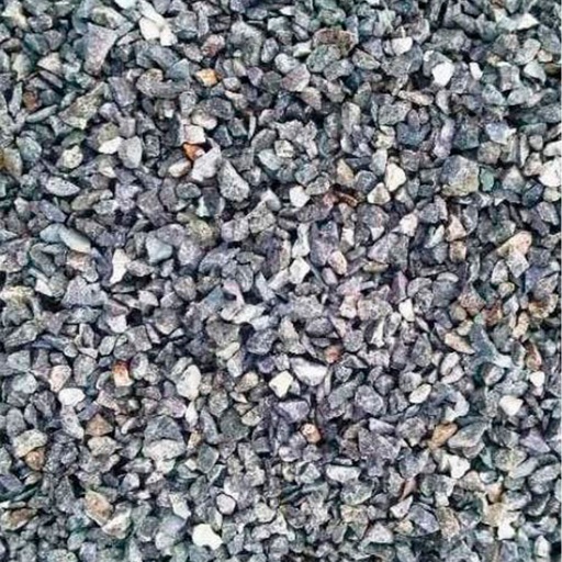Piedra Binder x 1/8 M3