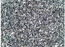 Piedra Granitica 6/20 BATEA