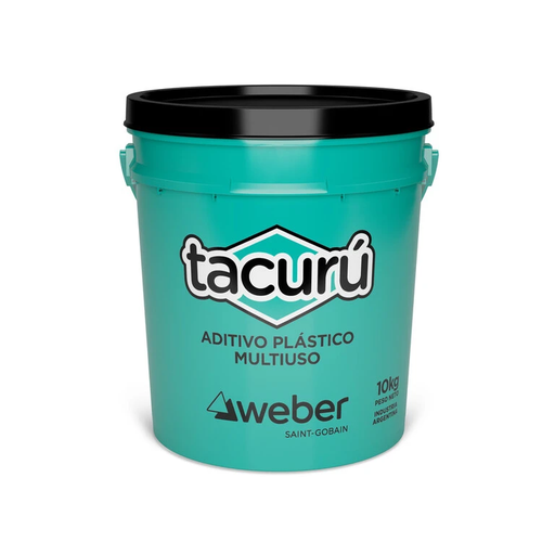Aditivo Tacuru x 20 lts