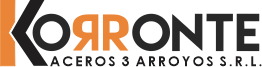 KORRONTE MATERIALES